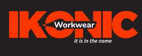 Ikonic Workwear