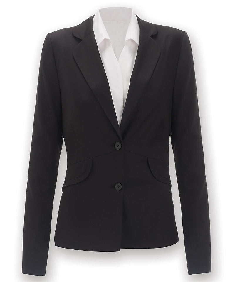 Women's Icona jacket (NF10)