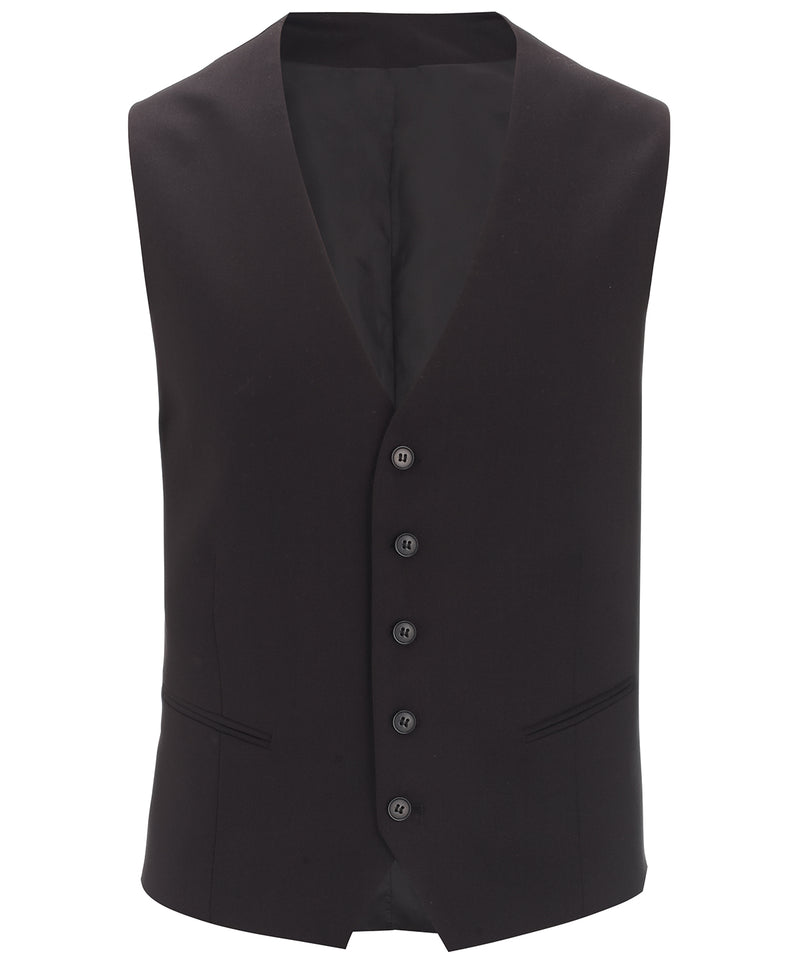 Icona waistcoat (NM6)