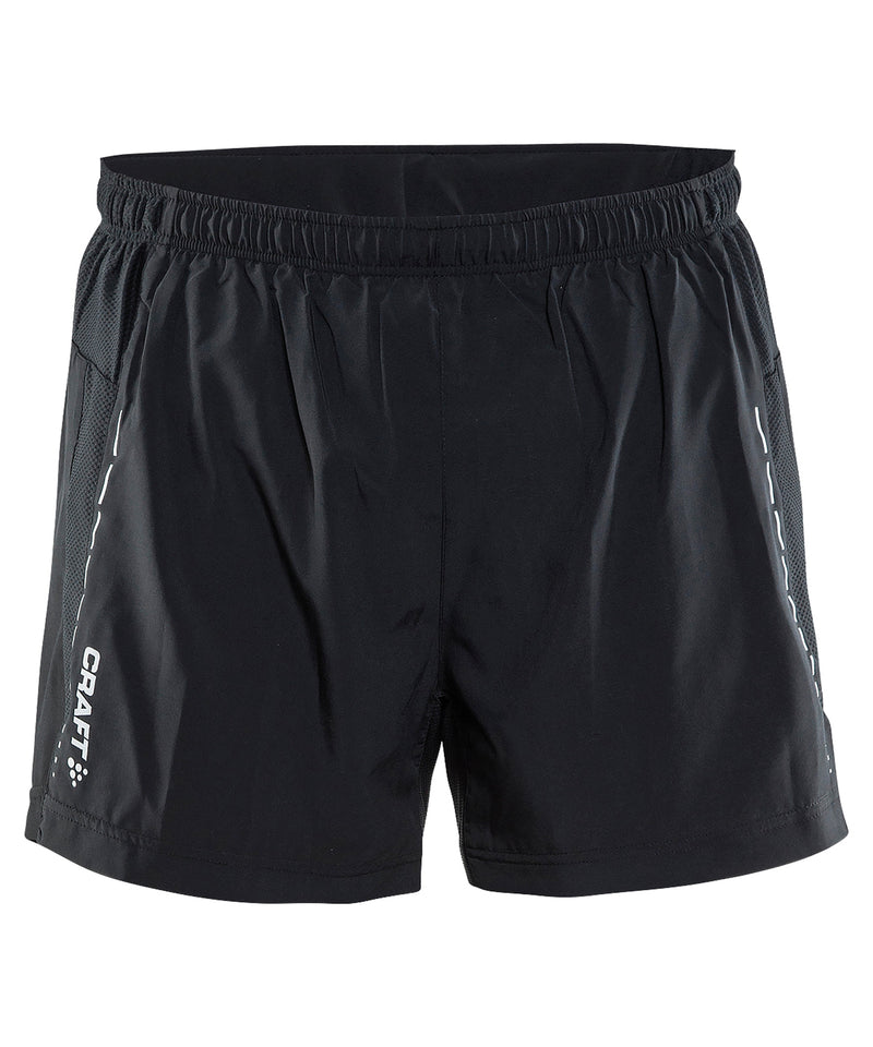 Essential 5 inch shorts