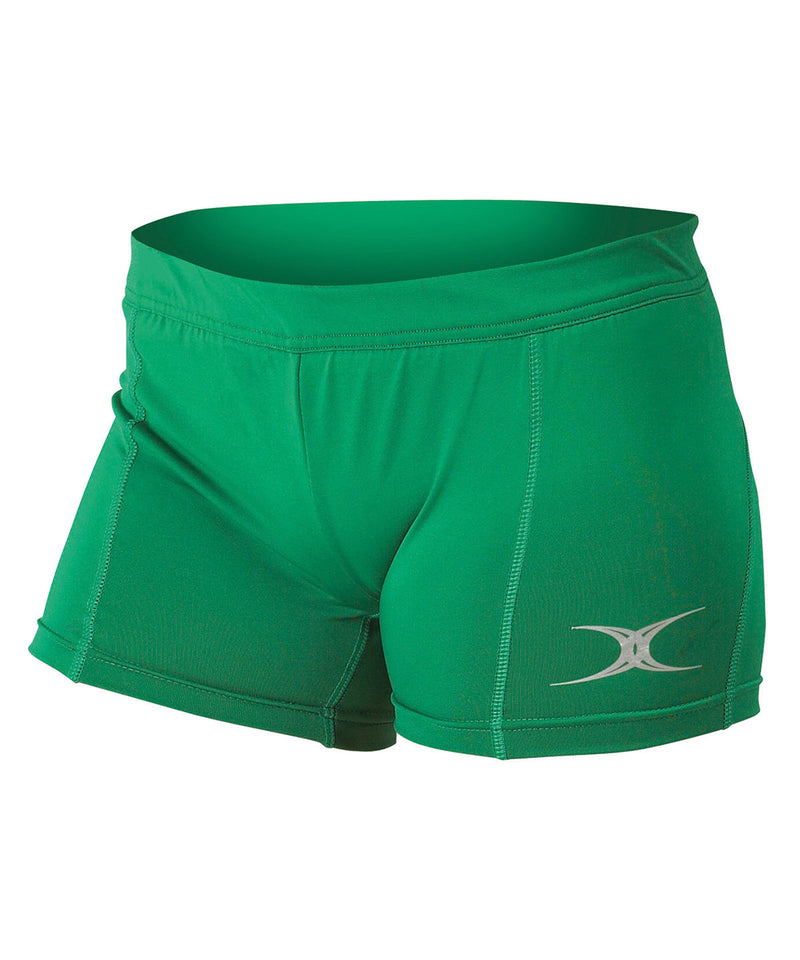 Gilbert Rugby Eclipse shorts