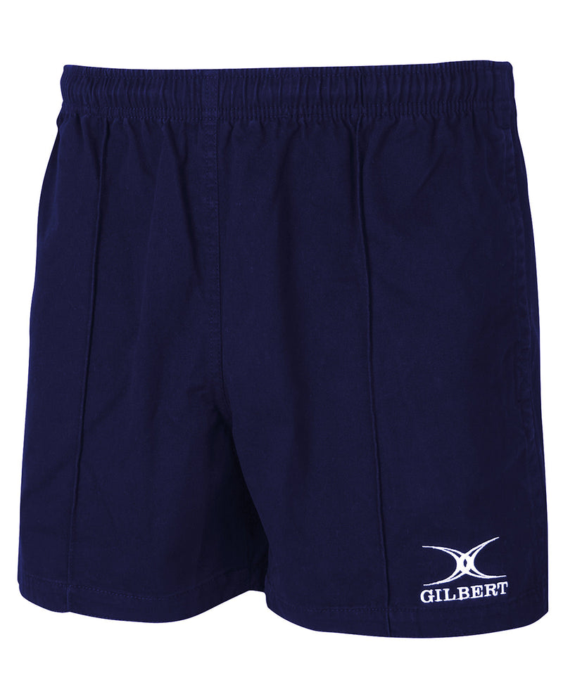 Adult Kiwi pro shorts