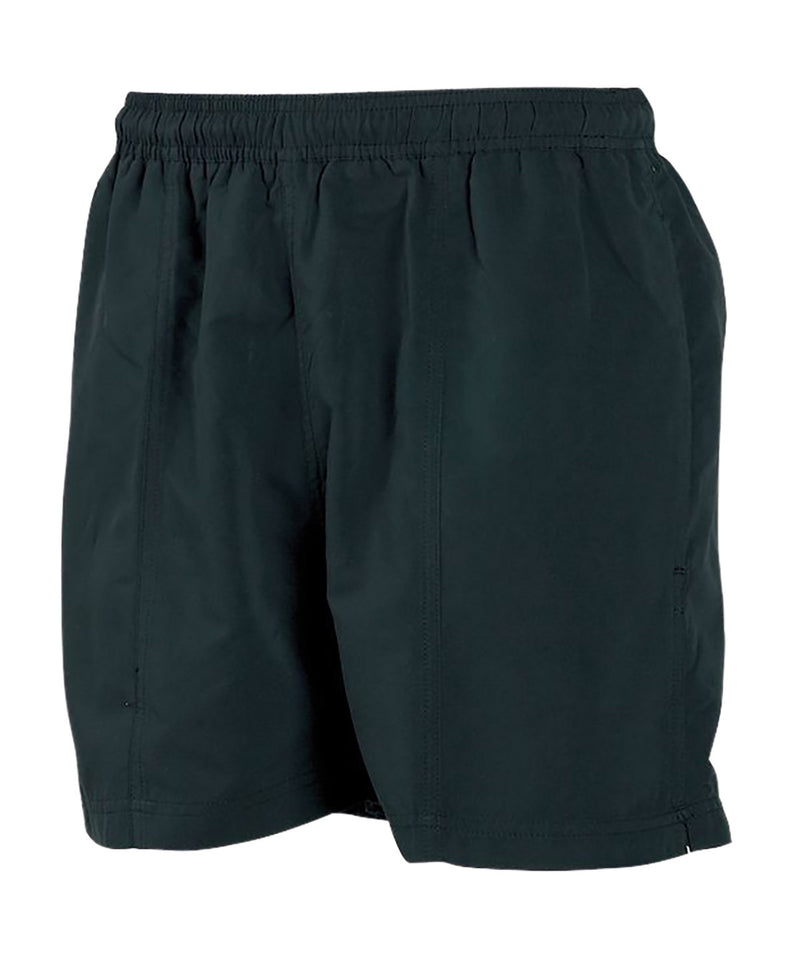 All-purpose lined shorts