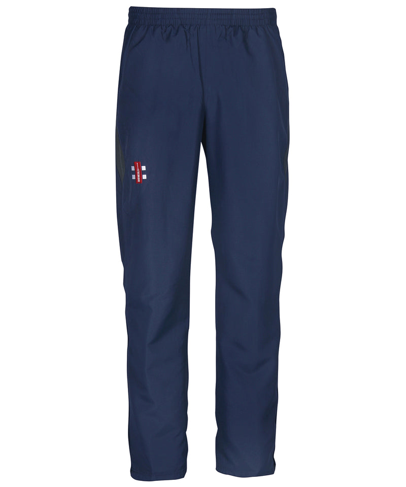 Storm track trousers