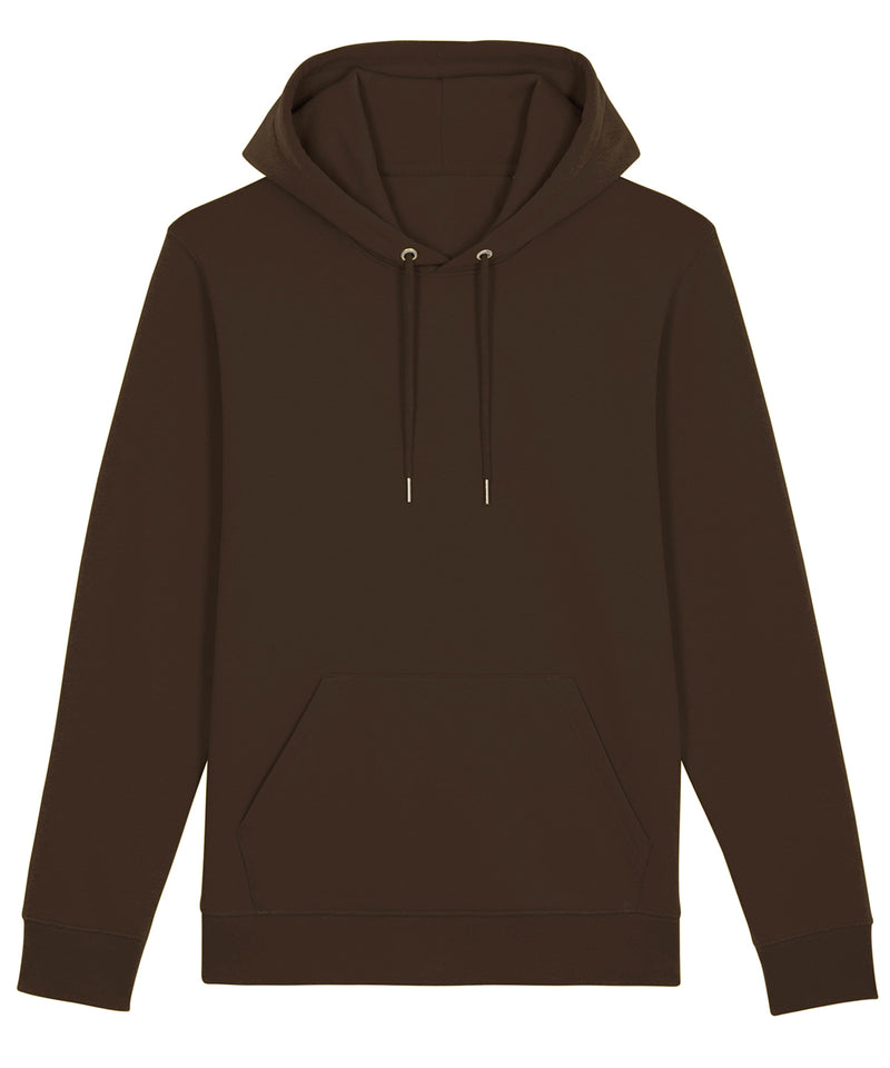 Unisex Cruiser iconic hoodie sweatshirt (STSU822)