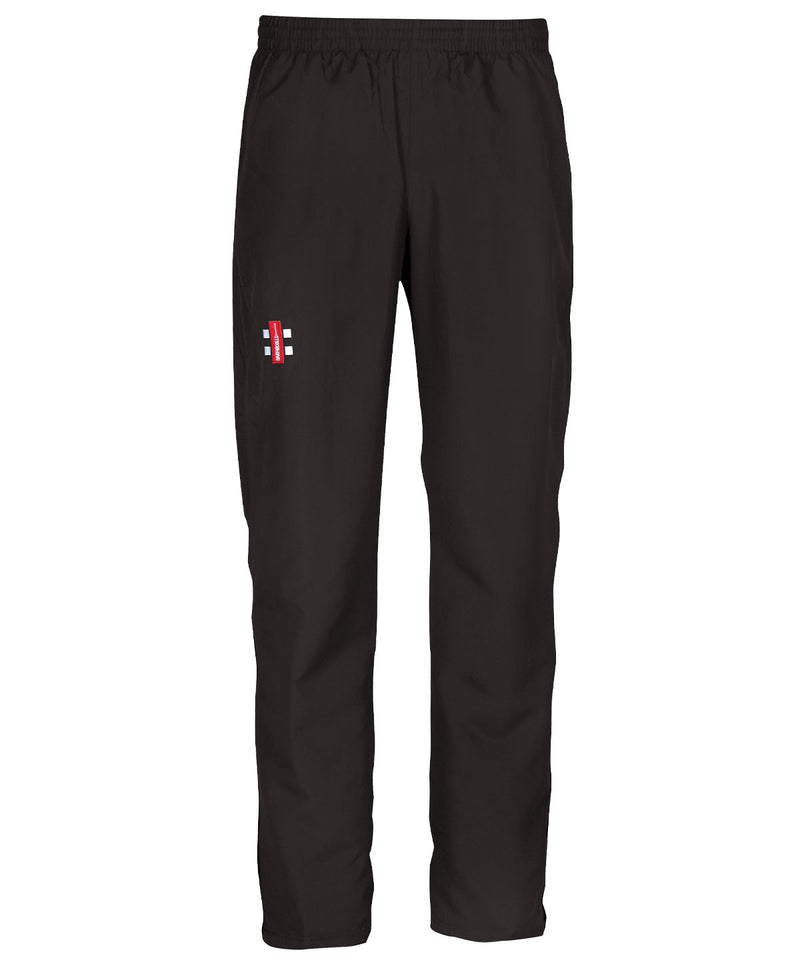 Storm track trousers