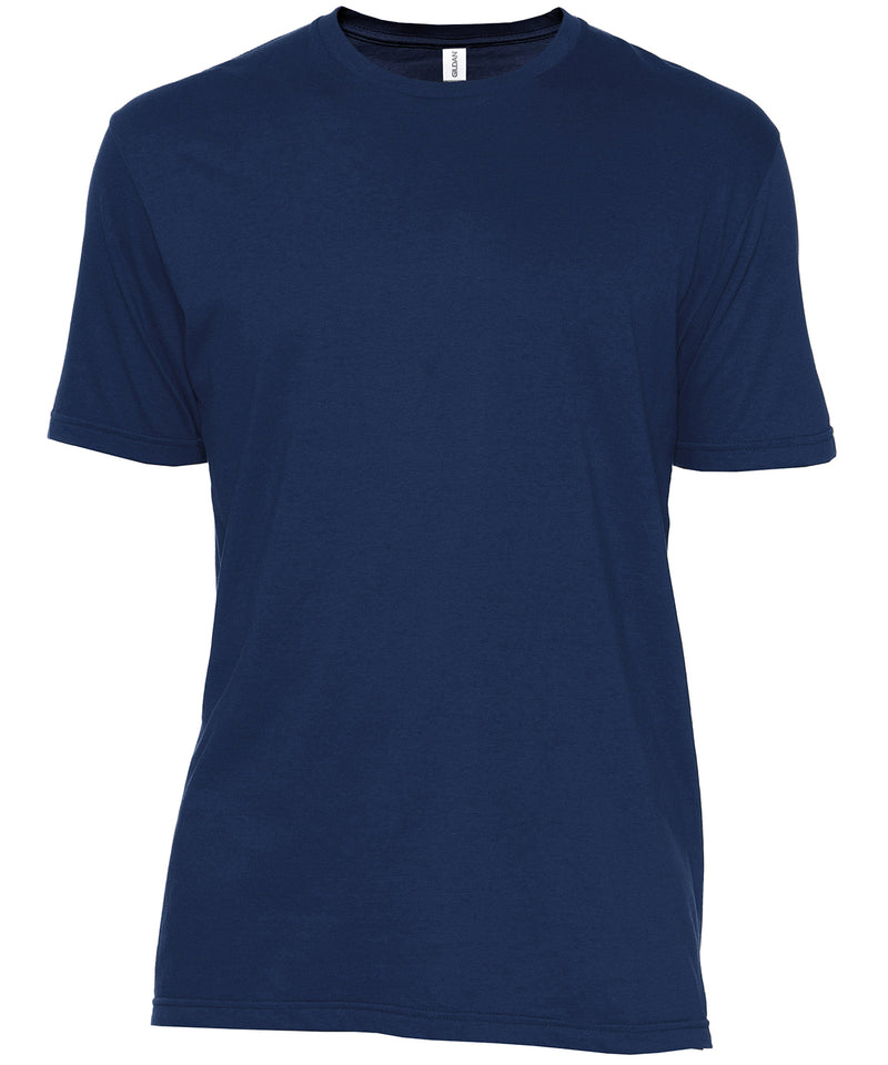 Softstyle® adult EZ print t-shirt