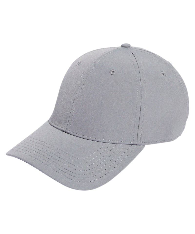 adidas® golf performance crestable cap