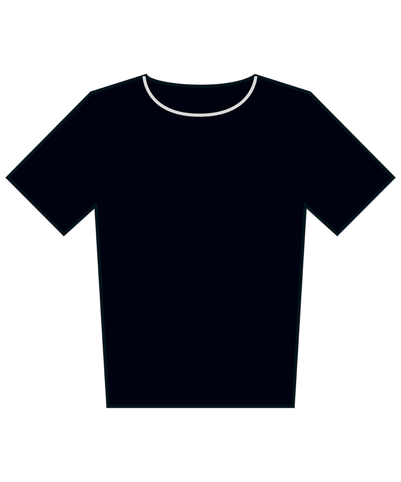 Softstyle™ midweight youth t-shirt