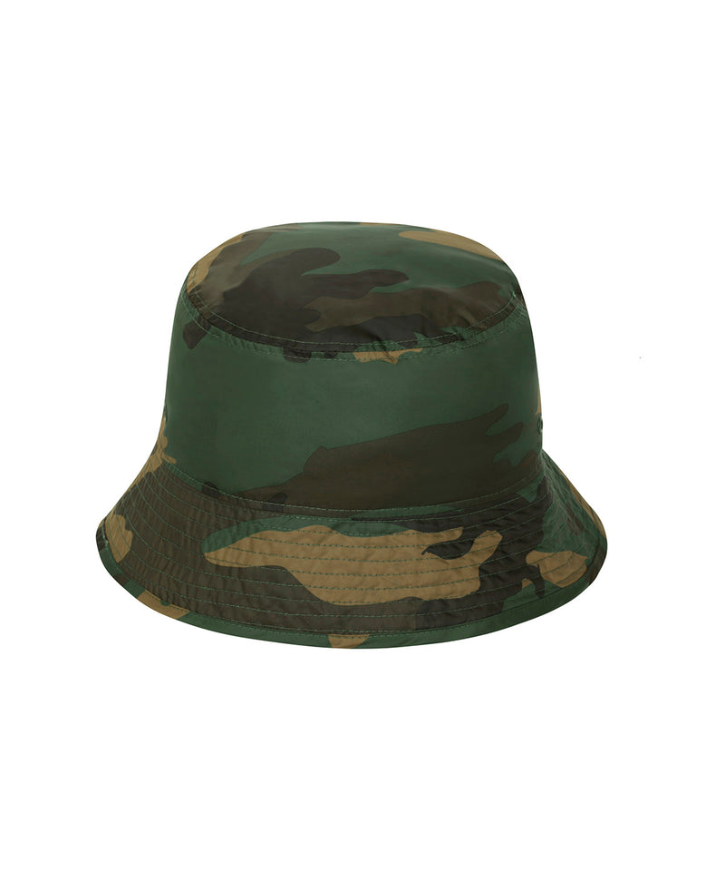 Lightweight bucket hat AOP (STAU895)