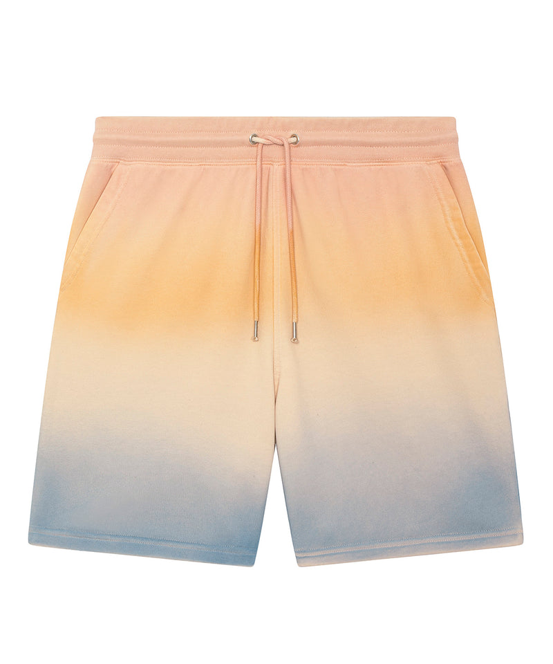 Trainer ombre unisex shorts (STBU100)